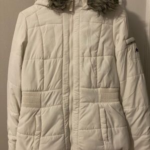 AEROPOSTALE JACKET ORIGINAL BRAND